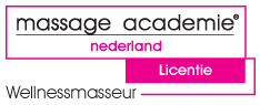 massage_academie_licentielogo_wellnessmasseur